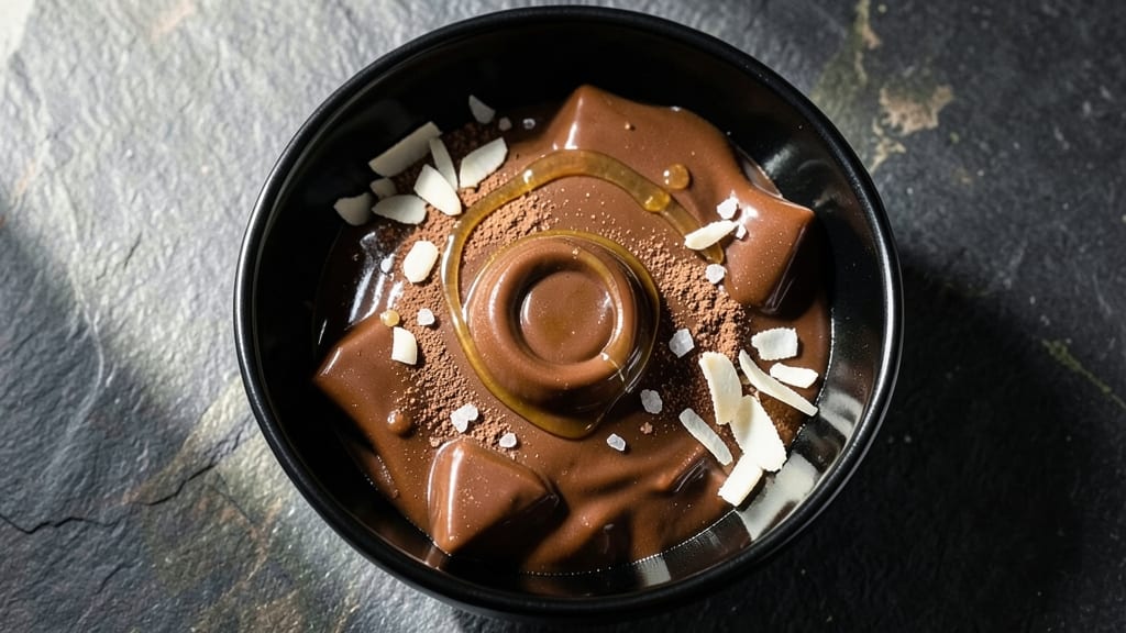 Cannabis Chocolate Candy Recipe: Infused Melts That Dissolve on Your Tongue