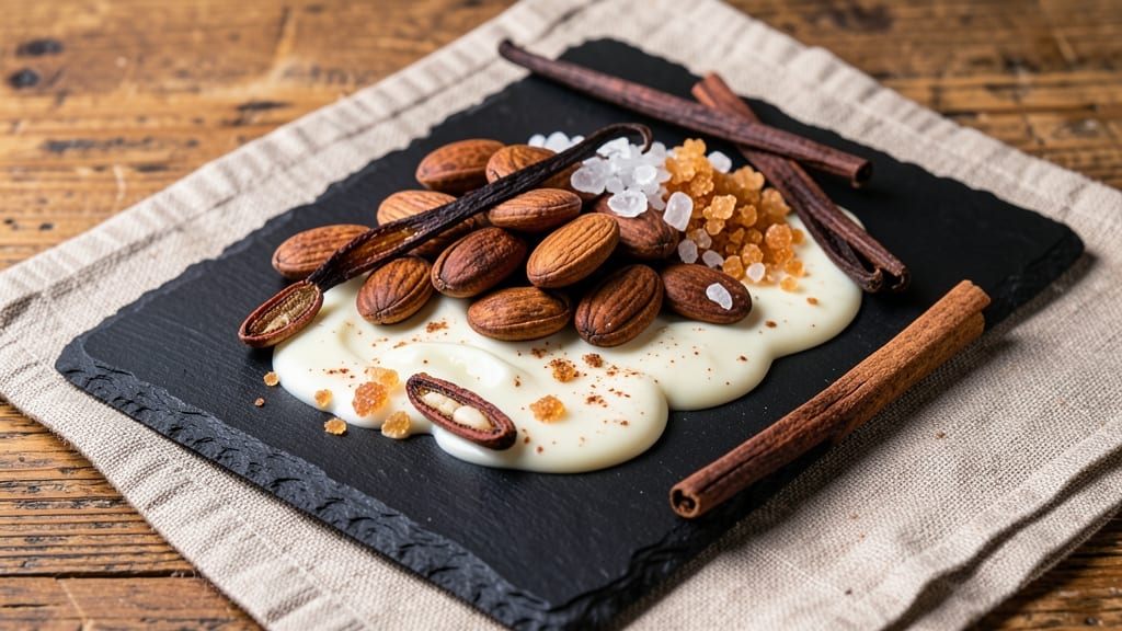 Bean-to-Bar Chocolate Recipe: Crafted From Fermented Beans to Rich Truffles
