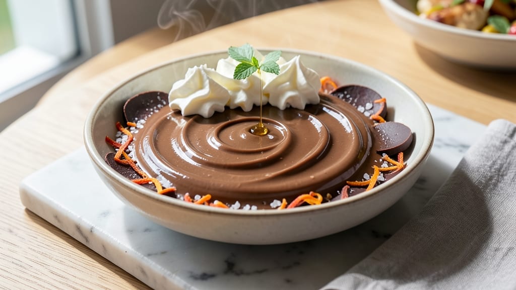 Best Ever Chocolate Ganache Recipe: Velvety Smooth With Zero Fail Texture