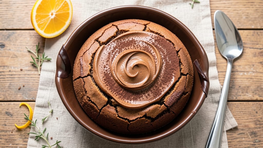 Basic Chocolate Cake Recipe UK: Velvety Texture With No Fuss Mixing