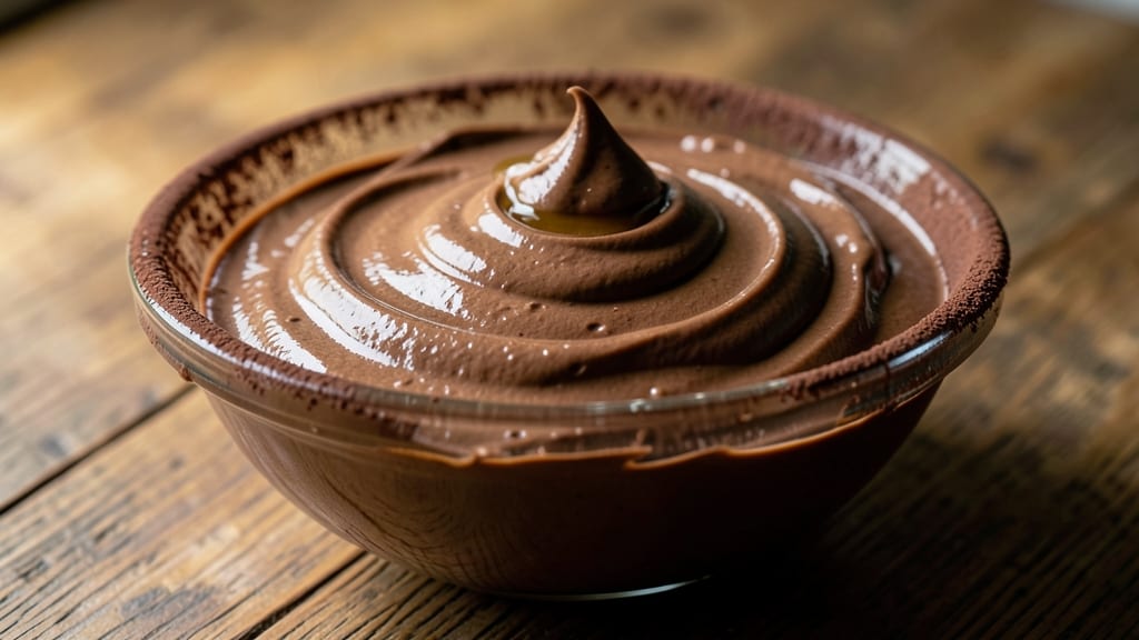 Betty Crocker's Chocolate Buttercream Frosting Recipe: Silky Smooth With Zero Separation
