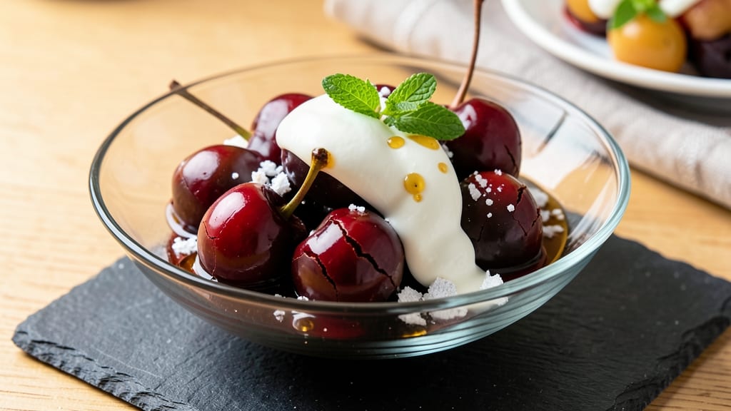 Boozy Chocolate-Covered Cherries Recipe: Liquor-Infused Luxury in 15 Minutes