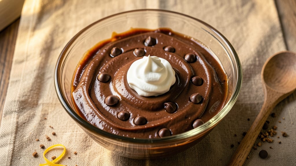 Baskin Robbins Chocolate Fudge Recipe: Triple-Layered Decadence With Crispy Top